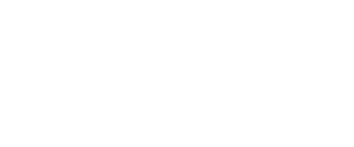 Client company