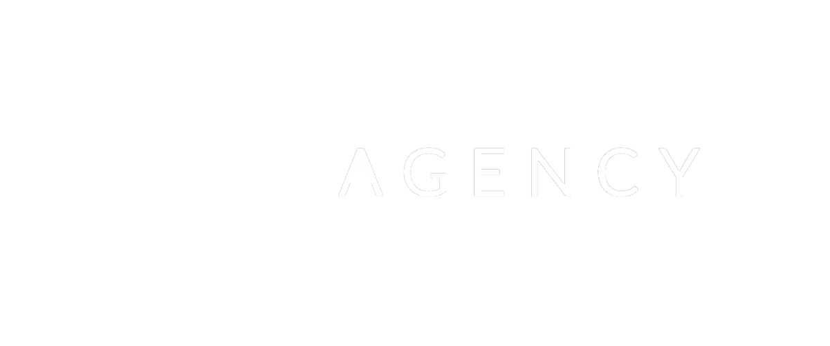 Client company