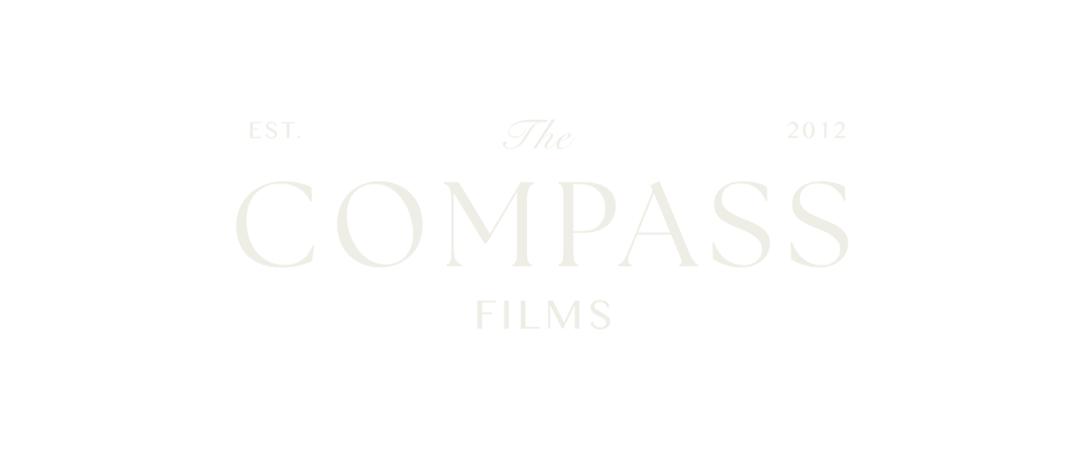 Client company