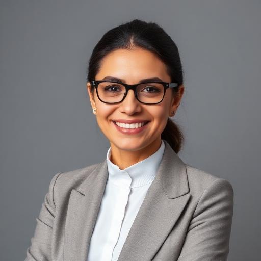 Isabella Reyes